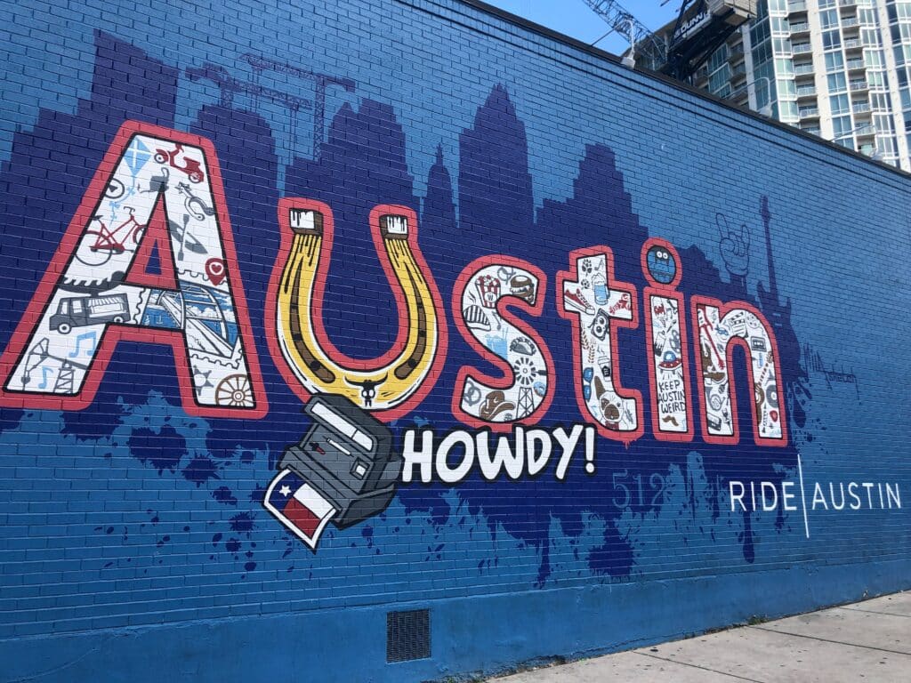 License to Carry Austin - Concealed Carry Austin - Austin LTC Online - Austin Texas Concealed Handgun License