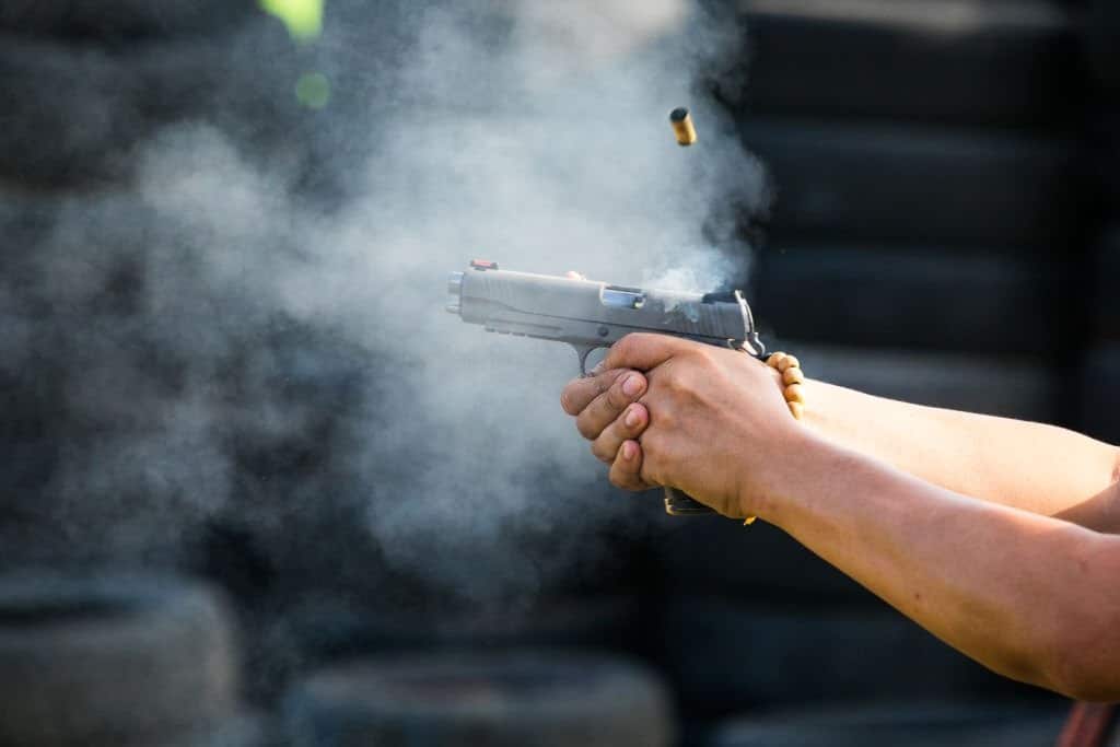 License to Carry Texas - Concealed Carry Texas - The Many Benefits of a License to Carry What You Need to Know Texas Online LTC